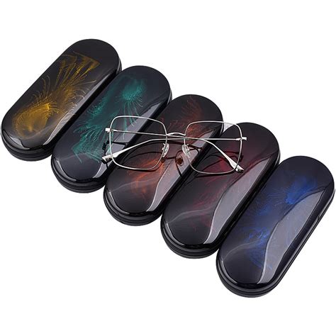 wholesale eyeglasses and eyewear case